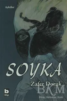 Soyka