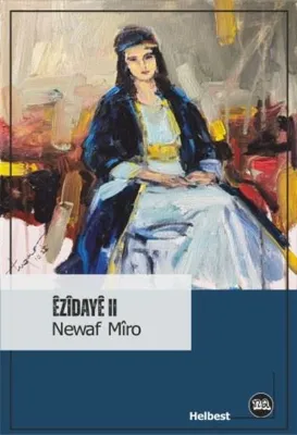 Ezidaye 2