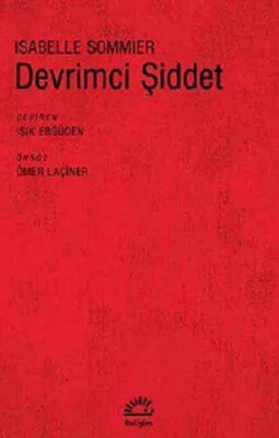 Devrimci Şiddet
