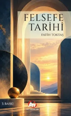 Felsefe Tarihi