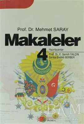 Makaleler 4