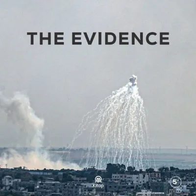 The Evidence