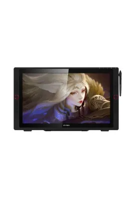XP-Pen Artist 24 Pro Grafik Ekran Tablet