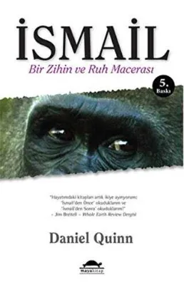 İsmail