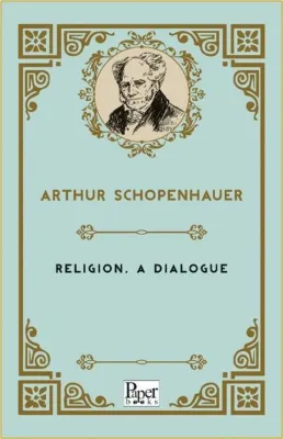 Religion a Dialogue
