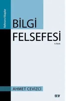 Bilgi Felsefesi