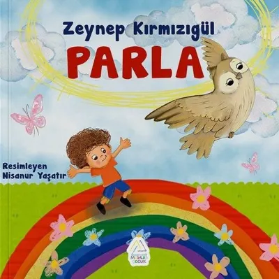 Parla