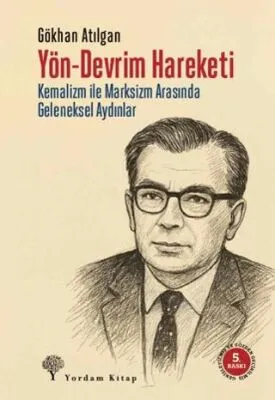 Yön - Devrim Hareketi