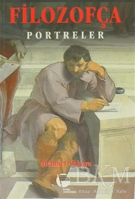 Filozofça 3 Portreler