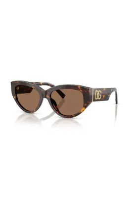 Dolce & Gabbana Güneş Gözlüğü DG4514 55 502/73