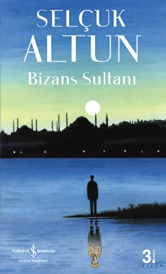 BİZANS SULTANI