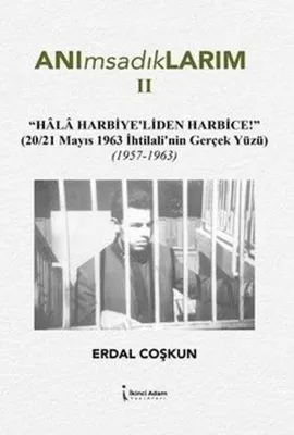 Anımsadıklarım 2