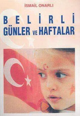 Belirli Günler ve Haftalar