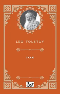 Ivan