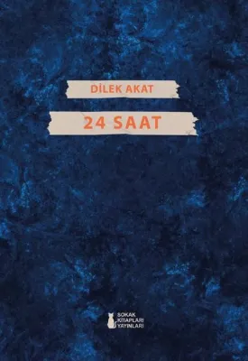 24 Saat