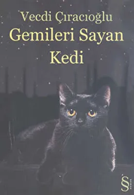 Gemileri Sayan Kedi