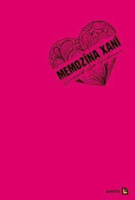 Memozina Xani
