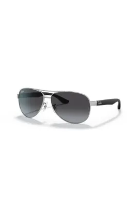 Ray-Ban RB 3457 134/8G 59*13*135