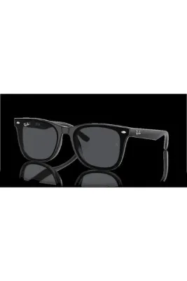 Ray-Ban 0RB4420 601/87 65 Günes Gözlügü