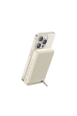 Mcdodo MC-7810 10.000 mAh 30 W Qİ2 MANYETİK POWERBANK