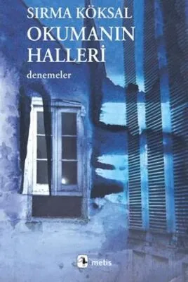 Okumanın Halleri