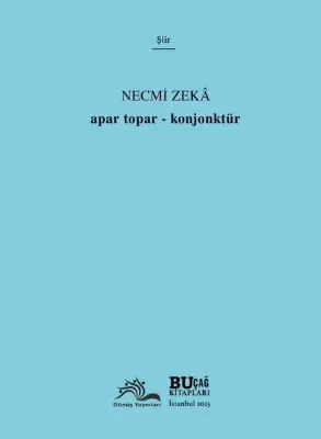 Apar Topar - Konjonktür