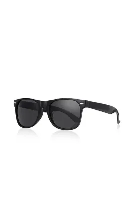 Kinary UV400 Koruyucu WAYFARER Unisex Güneş Gözlüğü 2011