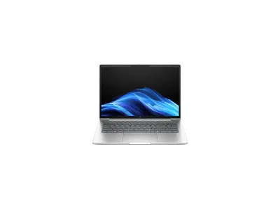 HP ProBook 4 D36KPET F41 Intel Core 5 120U 64 GB RAM 2 TB SSD 14 inç FreeDOS Laptop Gri
