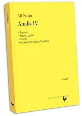 Analiz 4