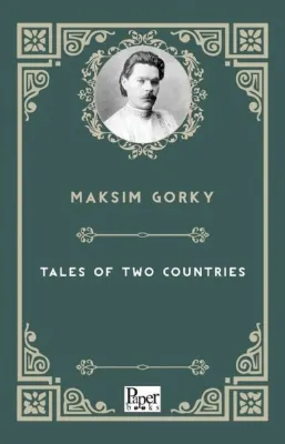 Tales of Two Countries