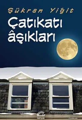 Çatıkatı Aşıkları