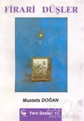 Firari Düşler
