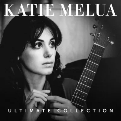 Ultimate Collection Double Vinyl