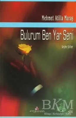 Bulurum Ben Yar Seni