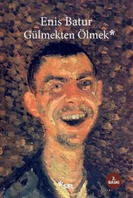 Gülmekten Ölmek