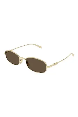 Gucci GG1940S 002 54 KADIN GÜNEŞ GÖZLÜĞÜ