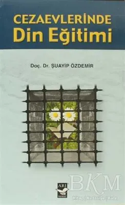 Cezaevlerinde Din Eğitimi