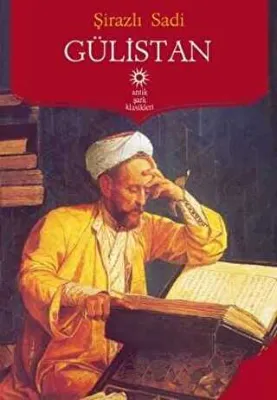 Gülistan