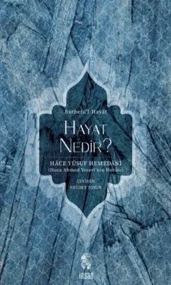Hayat Nedir?