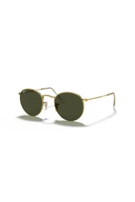 Ray-Ban Rayban 3447 001 50-21 kadın
