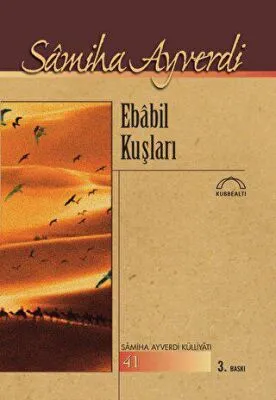 Ebabil Kuşları
