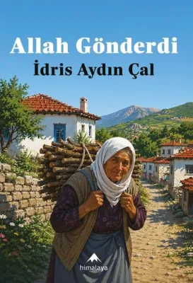 Allah Gönderdi