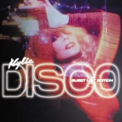 DISCO