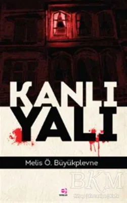 Kanlı Yalı