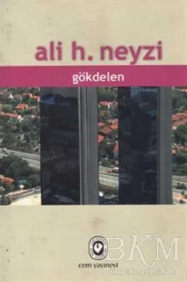 Gökdelen