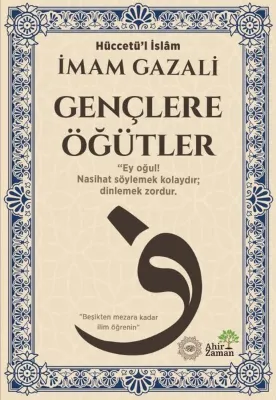 Gençlere Öğütler