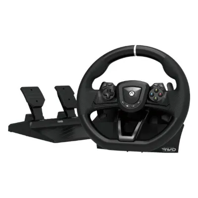 Hori Overdrive Xbox Kablosuz Yarış Direksiyonu