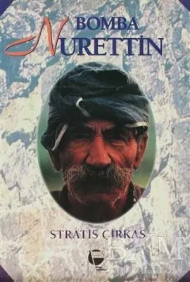 Bomba Nurettin