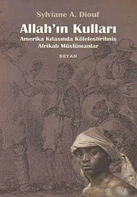 Allah’ın Kulları