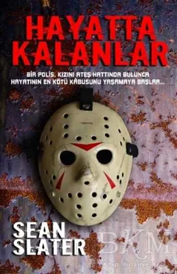 Hayatta Kalanlar